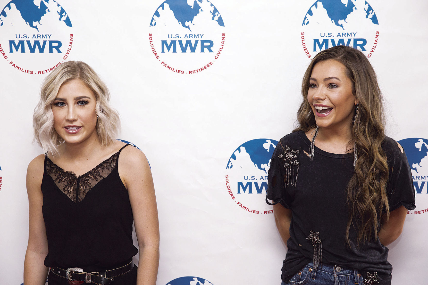 Maddie & Tae 236.jpg